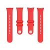 Xiaomi Redmi Watch 4 KRD-109 Silikon Kordon