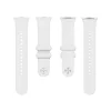 Xiaomi Redmi Watch 4 KRD-109 Silikon Kordon