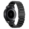 Xiaomi Redmi Watch 5 Active KRD-04 22mm Metal Kordon