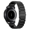 Xiaomi Redmi Watch 5 Active Uyumlu-04 22mm Metal Kordon