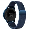 Xiaomi Redmi Watch 5 Active KRD-12 22mm Metal Kordon