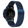 Xiaomi Redmi Watch 5 Active Uyumlu-12 22mm Metal Kordon