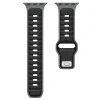Xiaomi Redmi Watch 5 Active Uyumlu-135 22mm Silikon Kordon Strap Kayış