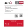 3.0 Lightning Metal OTG 256 GB