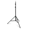 8809 3 Kademeli 2.1 M Tripod