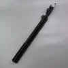 8809 3 Kademeli 2.1 M Tripod