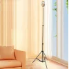 8809 3 Kademeli 2.1 M Tripod