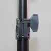 8809 3 Kademeli 2.1 M Tripod