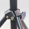 8809 3 Kademeli 2.1 M Tripod