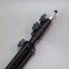 8809 3 Kademeli 2.1 M Tripod