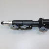 8809 3 Kademeli 2.1 M Tripod