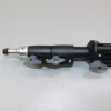 8809 3 Kademeli 2.1 M Tripod