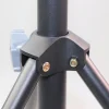 8809 3 Kademeli 2.1 M Tripod