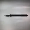 8809 3 Kademeli 2.1 M Tripod