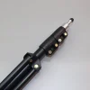 8809 3 Kademeli 2.1 M Tripod