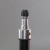 8809 3 Kademeli 2.1 M Tripod