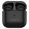 Zore BTK-ZR71 Kulak içi Bluetooth Kulaklık
