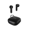BTK-ZR73 Kulak İçi Bluetooth Kulaklık