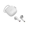 BTK-ZR73 Kulak İçi Bluetooth Kulaklık
