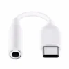 JH-048 Type-C to 3.5mm Aux Çevirici Ses Adaptörü