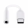 Type-C to 3.5mm Aux Çevirici Ses Adaptörü
