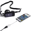  JH-0514 Lightning To Usb Kamera Bağlantı Adaptörü