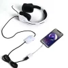  JH-0514 Lightning To Usb Kamera Bağlantı Adaptörü
