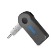 Kablosuz Ses Alıcı Aux Girişli Bluetooth Adaptör