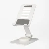 MS-13 Dönebilen Başlıklı Tablet Standı