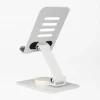 MS-13 Dönebilen Başlıklı Tablet Standı