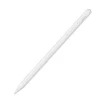 Pencil 10 Eğim Özellikli Dokunmatik Çizim Kalemi