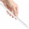 Pencil 11 Palm-Rejection Magnetik Şarj ve Eğim Özellikli Dokunmatik Çizim Kalemi