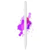 Pencil 11 Palm-Rejection Magnetik Şarj ve Eğim Özellikli Dokunmatik Çizim Kalemi