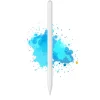Pencil 11 Palm-Rejection Magnetik Şarj ve Eğim Özellikli Dokunmatik Çizim Kalemi