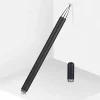 Pencil 12 Universal Dokunmatik Stylus Kalem