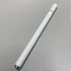 Pencil 12 Universal Dokunmatik Stylus Kalem