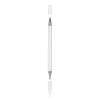 Pencil 13 Universal Dokunmatik Stylus Kalem