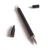 Pencil 13 Universal Dokunmatik Stylus Kalem