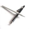 Pencil 13 Universal Dokunmatik Stylus Kalem