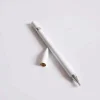 Pencil 13 Universal Dokunmatik Stylus Kalem