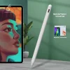 Pencil 14 Universal Stylus Dokunmatik Kalem