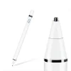 Pencil 20 Stylus LED Işık Göstergeli Universal Dokunmatik Tablet Kalemi