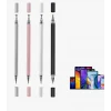 Pencil 21 Universal Dokunmatik Stylus Kalem