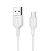 Play Serisi PL06 Type-C 2in1 Seyahat Şarj Aleti 20W
