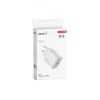 Play Serisi PL2 20W PD Seyahat Şarj Aleti