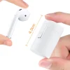 Q5D 4in1 Mini Temizlik Kiti