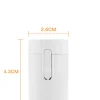 Q5D 4in1 Mini Temizlik Kiti