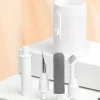 Q5D 4in1 Mini Temizlik Kiti