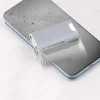  Q6 Çok Fonksiyonlu Airpods Temizleme Kalemi