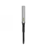 QG07 8K 60 Hz Görüntü Kalitesi Type-C to Display Port Dönüştürücü 15cm